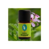 NU-KA DEFNE ESSENCIA Itır Çiçeği (Rosat)* Organik %100 Saf Uçucu Yağ 5ml