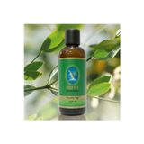 NU-KA DEFNE ESSENCIA Jojoba Yağı* Organik %100 Saf Sabit Yağ 30ml