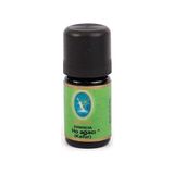 Nu-Ka Defne Essencia Kafur Yağı 5 ml Geleneksel - 1