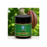 NU-KA DEFNE ESSENCIA Kakao Yağı* Organik %100 Saf Sabit Yağ 120ml