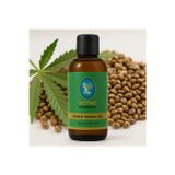 NU-KA DEFNE ESSENCIA Kenevir Tohumu Yağı - Geleneksel %100 Saf Sabit Yağ 30ml