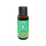 Nu-Ka Defne Essencia Keten Tohumu Yağı 30 ml Geleneksel - 1