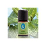 NU-KA DEFNE ESSENCIA Kıvırcık Nane* Organik %100 Saf Uçucu Yağ 5ml