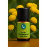 Nu-Ka Defne Essencia Mavi Papatya (Blue Tansy) Geleneksel %100 Saf Uçucu Yağ 5Ml