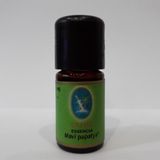 Nu-Ka Defne Essencia Mavi Papatya Yağı Organik 5 ml - Nemlendirici-Ferahlatıcı-Canlandırıcı