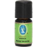 Nu-Ka Defne Essencıa Melez Lavanta Aromatik Cilt Bakım ve Masaj Yağı 5 ml