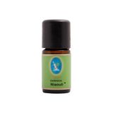 NU-KA DEFNE ESSENCIA Niaouli Uçucu Yağı 5Ml