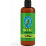 Nu-Ka Defne Essencia Nuka Defne Essencia Hint Yağı 250 ml (Soğuk Pres)