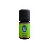 Nu-Ka Defne Essencıa Paçuli (Tefarik) Uçucu Yağı (5 Ml)