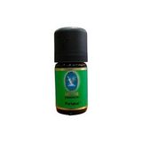 NU-KA DEFNE ESSENCIA Portakal Uçucu Yağı 5ml
