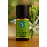 NU-KA DEFNE ESSENCIA Sümbülteber Abs. %5 (Tuberose) Geleneksel %100 Saf Uçucu Yağ 5ml