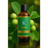 NU-KA DEFNE ESSENCIA Tamanu Yağı* Organik %100 Saf Sabit Yağ 100ml