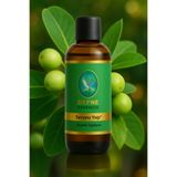 NU-KA DEFNE ESSENCIA Tamanu Yağı* Organik %100 Saf Sabit Yağ 30ml