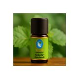 Nu-Ka Defne Essencia Tefarik (Patchouli) Organik %100 Saf Uçucu Yağ 5Ml