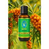 Nu-Ka Defne Essencia Yalancı İğde Yağı Organik %100 Saf Sabit Yağ 30Ml