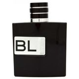 Nu Parfums Black Label Pour Homme EDT 100 ml Erkek Parfüm