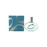 Nu Parfums Paradisiac Eau So Cool EDP 100 ml Kadın Parfüm