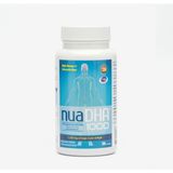 Nuadha 1000 Omega-3 İçeren Gıda Takviyesi 30 Kapsül