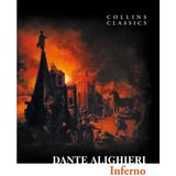 Nüans Publishing Inferno (Collins C)