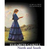 Nüans Publishing North and South (Collins C)