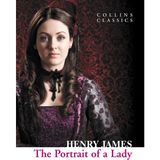 Nüans Publishing The Portrait of a Lady (Collins C)