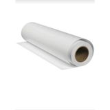 Nuba Çizim Resim Kağıdı Rulosu 30 mt 66 cm
