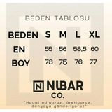 Nubarco Mustafa Kemal Atatürk Tasarımlı Pamuklu Tişört Milli Bayramlar Özel Serisi Çocuk & Yetişkin-Unisex - Beyaz