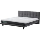 Nubi Sleep Easy Katlanır Baza-Karyola & Başlık 2'li Set