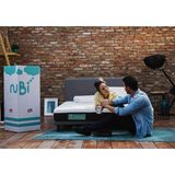 Nubi Sleep master Ortopedik Visco Yatak 90 x 190 cm