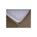 Nubi Sleep Mini Fitted Su Geçirmez Alez