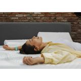 Nubi Sleep Solo Ortopedik Lateksit Yatak 90 x 190 cm
