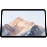 Nubia Pad Pro 16GB 512GB (Nubia Türkiye Garantili) Tablet Gümüş - 16 GB - 512 GB