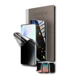 Nubia Red Magic 11 PRO PLUS Nano Ekran Koruyucu Ultra İnce HD HAYALET - UMBOS