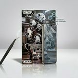 Nubia Red Magic 11 PRO PLUS Nano Ekran Koruyucu Ultra ince Ve Dayanıklı MAXXPRO - HD