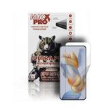 Nubia Red Magic 6 PRO ile Uyumlu Nano Ekran Koruyuc 0.250 UM Ultra PLUS Koruma MAT - MAXXPRO