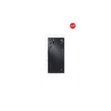 Nubia Red Magic 9 Pro Arka Yan Koruyucu Hd Film