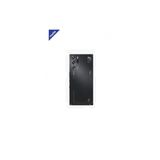 Nubia Red Magic 9 Pro Mat Arka Yan Koruyucu Darbe Emici Poliüretan Film Amerika Üretimi