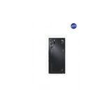 Nubia Red Magic 9 Pro Mat Arka Yan Koruyucu Hd Film