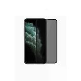 Nubia Red Magic 9S Pro+ Privacy Hayalet Ekran Koruyucu Film