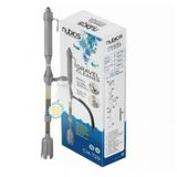 Nubios Elektrikli Dip Süpürgesi Seti 45-75Cm