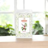 Nuce Star Kiraz Sapı Detox Çayı Doğal Kurutulmuş 250 gr - 250gr
