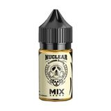 Nuclear Kimya Mix Aroma Cola Lemon Buz Gıda Aroması 10 ml