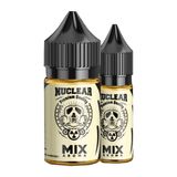 Nuclear Kimya Mix Aroma Unicorn Milk Çilek Süt Krema Gıda Aroması 10 ml
