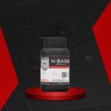 Nuclear Kimya Sigma Aldrich Nbase 0 Mg Gliserin Propilen Glikol Base Nbase Vg Pg 80-20 100 ml - 100 gr