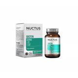 Nuctus Biotin Extra 60 Tablet