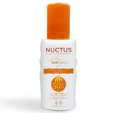 Nuctus SPF50+ 200 ml Sprey Güneş Kremi