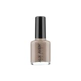 Nude Kahve Oje 87 - Yüksek Pigmentli Uzun Süreli Kalıcılık Hızlı Kuruma - Nail Lacquer 87