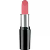 Nude Lipstick - Nude Ruj 534