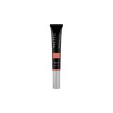 Nude Love Matte Lip Cream Ruj 02