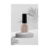 Nude Oje 52 - Yüksek Pigmentli Uzun Süreli Kalıcılık Hızlı Kuruma - Nail Lacquer 52